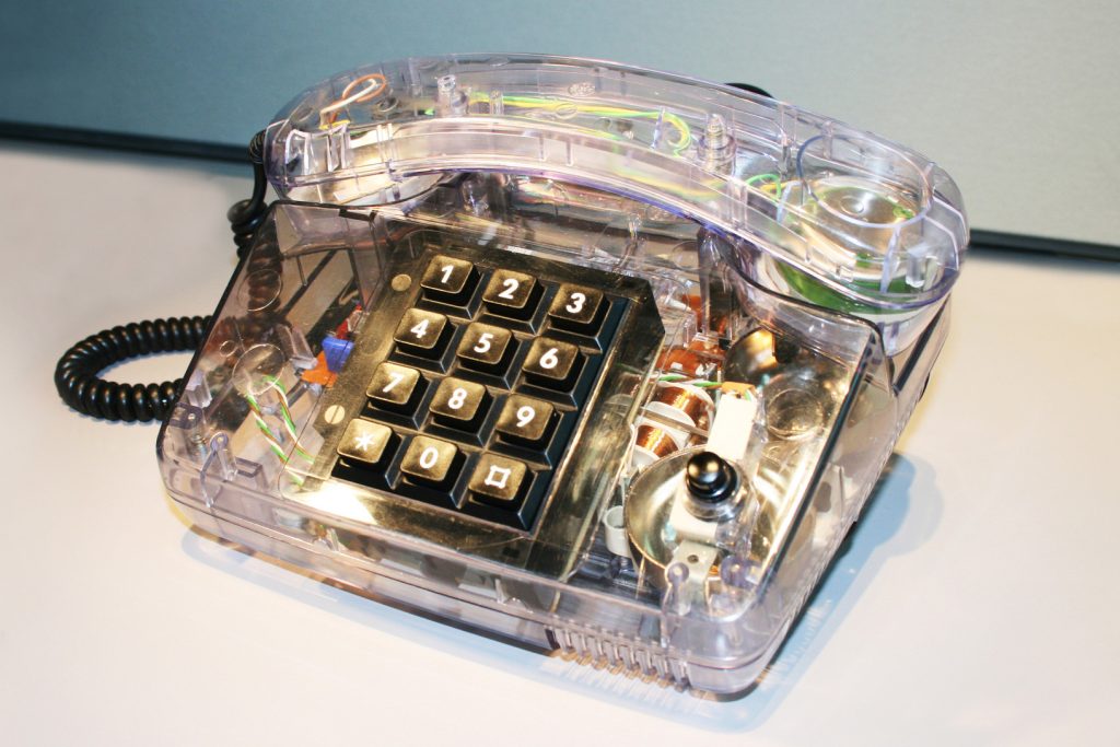 Titelbild: "Kunststoffmacher"