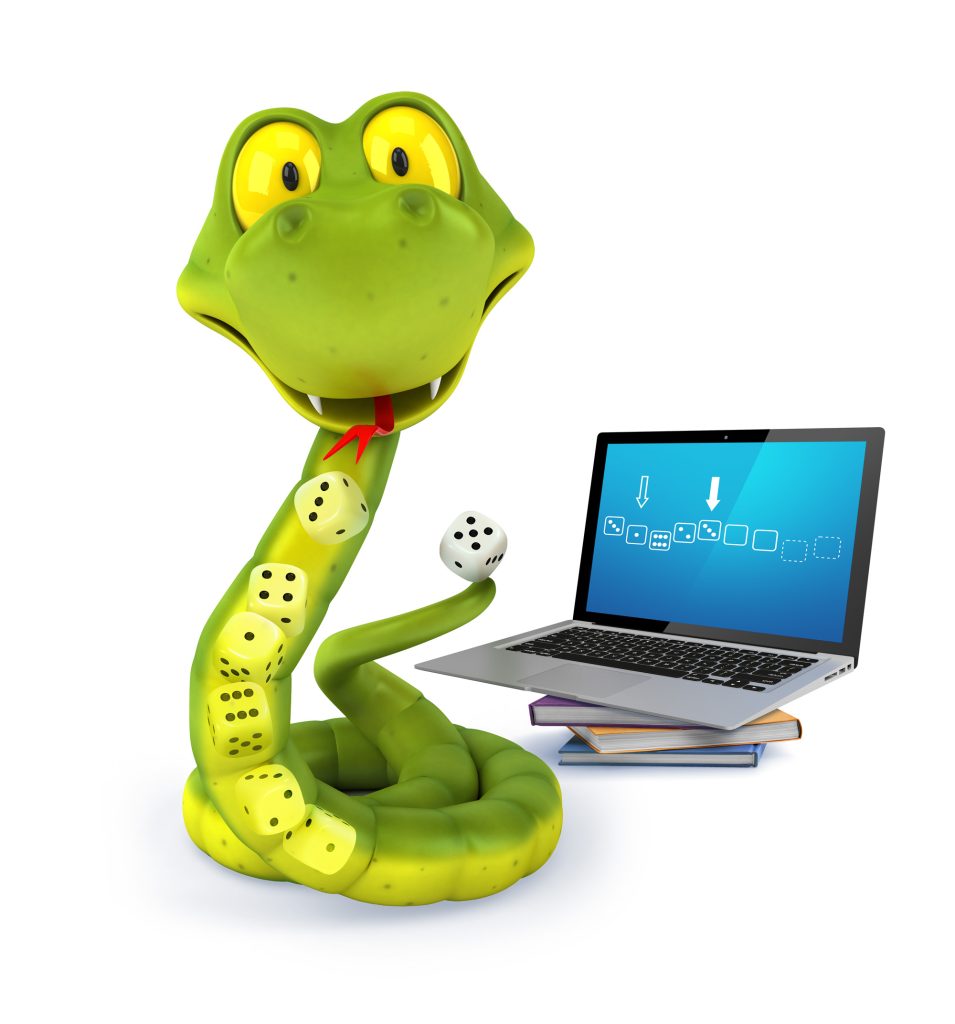 Titelbild: "Mathematik zum Anfassen"